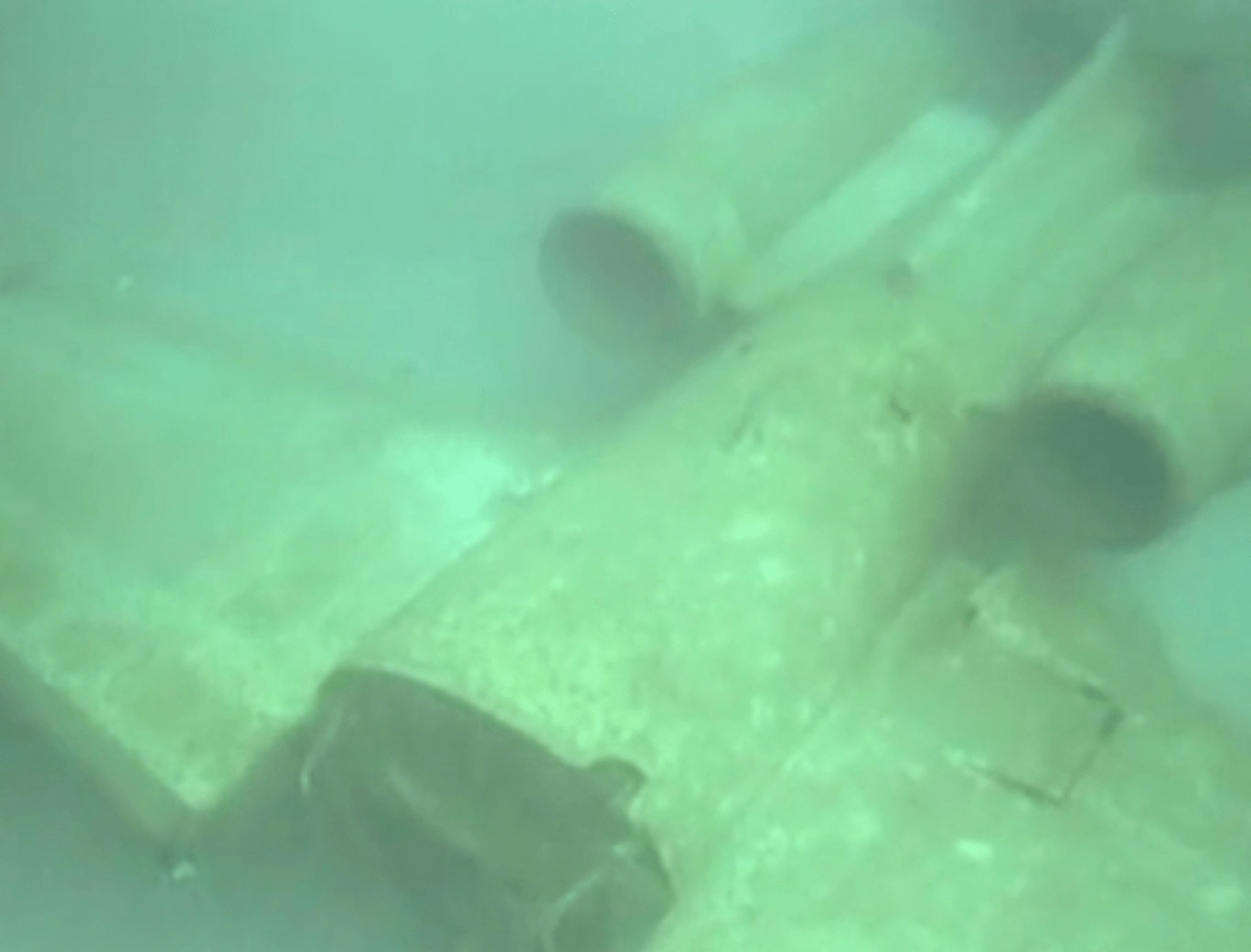 Deficient Australian Aviation